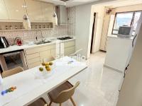 Apartamento no Centro