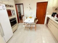 Apartamento no Centro