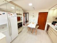 Apartamento no Centro