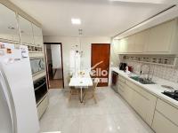 Apartamento no Centro