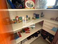 Apartamento no Centro