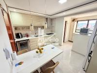 Apartamento no Centro
