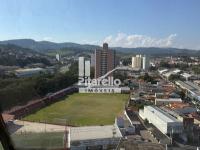 Apartamento no Centro
