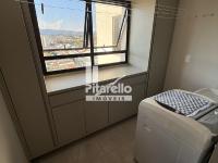 Apartamento no Centro