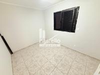 Apartamento no Centro