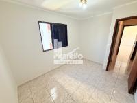 Apartamento no Centro