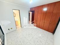 Apartamento no Centro