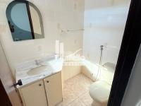 Apartamento no Centro