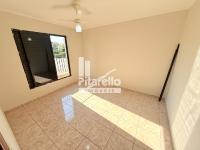 Apartamento no Centro