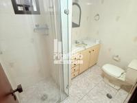 Apartamento no Centro