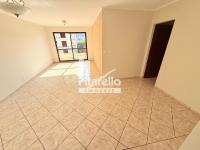 Apartamento no Centro