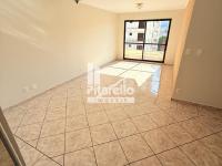Apartamento no Centro