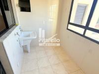 Apartamento no Centro