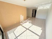 Apartamento no Centro