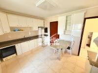 Apartamento no Centro