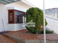 Casa - Jardim Itália