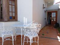 Casa - Jardim Itália