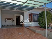 Casa - Jardim Itália
