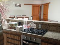 Casa - Jardim Itália
