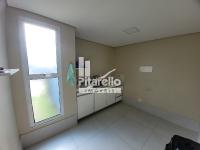 Casa container comercial de esquina e ótima localização a venda.