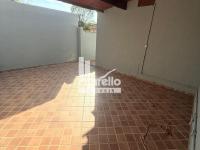 Casa - Jd Silmara