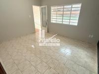 Casa - Jd Silmara