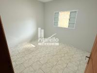 Casa - Jd Silmara