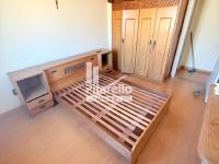 Apartamento - Centro