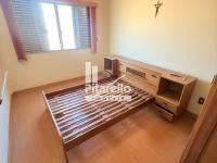 Apartamento - Centro