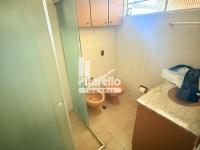 Apartamento - Centro