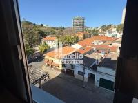 Apartamento - Centro
