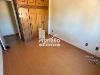 Apartamento - Centro