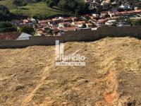 Terreno próximo ao centro