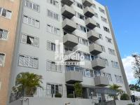 Apartamento no centro