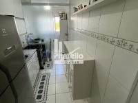 Apartamento Euroville