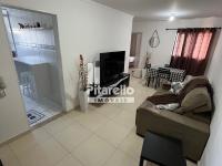 Apartamento Euroville