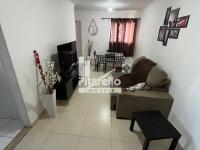 Apartamento Euroville