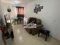 Apartamento Euroville