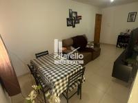 Apartamento Euroville