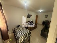 Apartamento Euroville