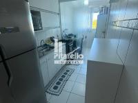 Apartamento Euroville