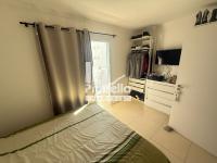 Apartamento Euroville