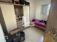 Apartamento Euroville