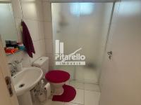 Apartamento Euroville