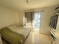 Apartamento Euroville