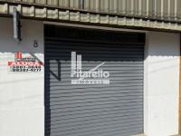 Sala Comercial - Centro