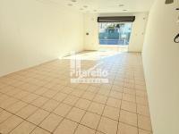 Sala Comercial - Centro