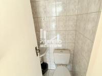 Sala Comercial - Centro