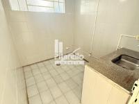 Sala Comercial - Centro