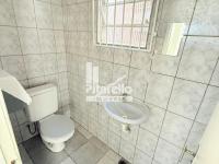 Sala Comercial - Centro